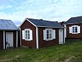 Nordkap 2009 116